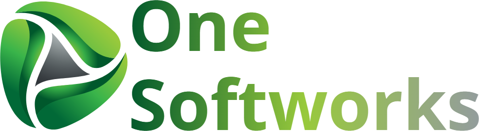 onesoftworks.com